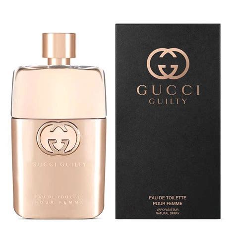 nước hoa gucci guilty 90ml|gucci hoa.